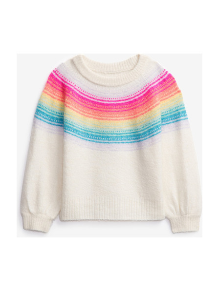 GAP Kinderpullover