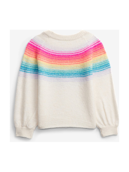 GAP Kinderpullover