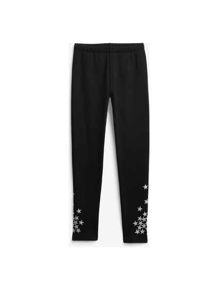 GAP Kinder Leggins