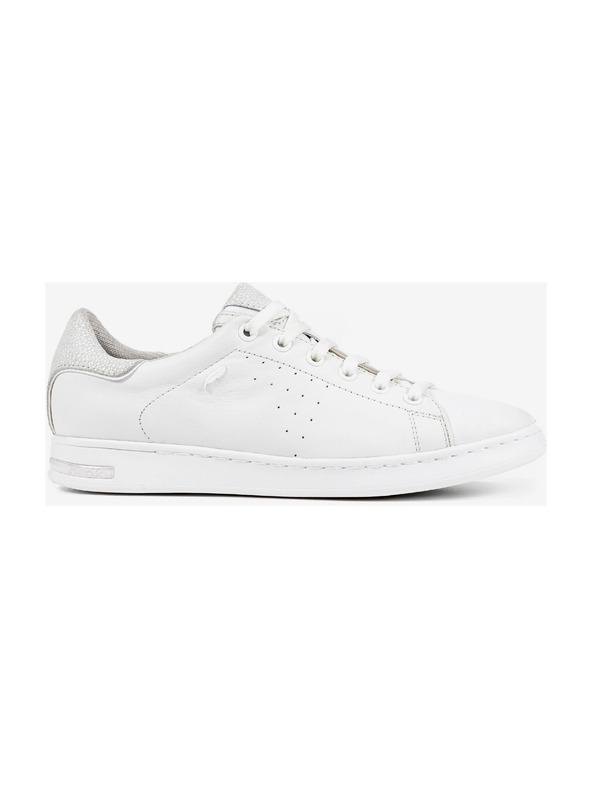 Geox Jaysen Tennisschuhe