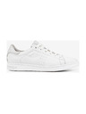 Geox Jaysen Tennisschuhe
