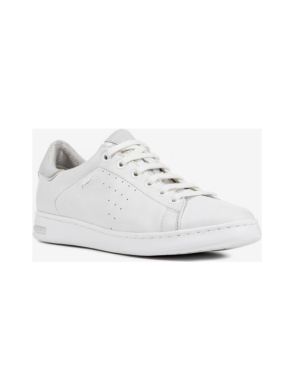 Geox Jaysen Tennisschuhe