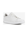 Geox Jaysen Tennisschuhe
