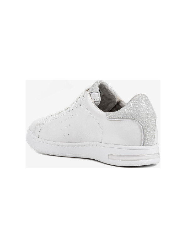 Geox Jaysen Tennisschuhe