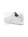 Geox Jaysen Tennisschuhe