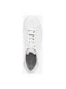 Geox Jaysen Tennisschuhe