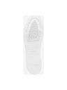 Geox Jaysen Tennisschuhe