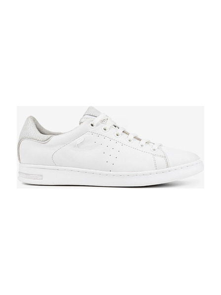 Geox Jaysen Tennisschuhe