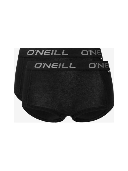 O'Neill Panties 2 pcs