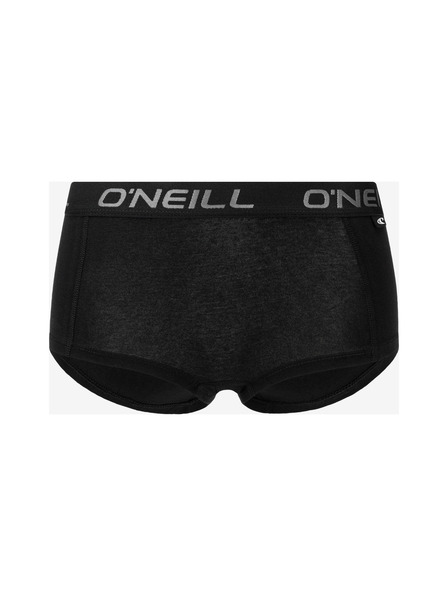 O'Neill Panties 2 pcs