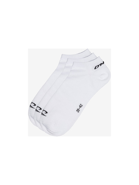 O'Neill Socken 3 Paar