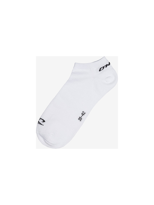 O'Neill Socken 3 Paar