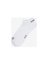 O'Neill Socken 3 Paar