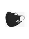 adidas Originals Face mask 3 Stk