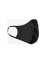 adidas Originals Face mask 3 Stk