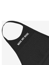 adidas Originals Face mask 3 Stk