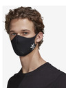 adidas Originals Face mask 3 Stk