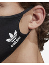 adidas Originals Face mask 3 Stk