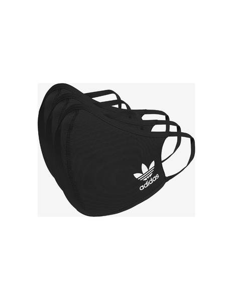 adidas Originals Face mask 3 Stk