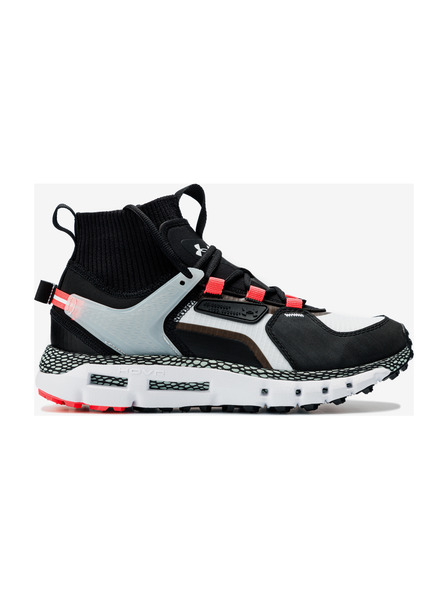 Under Armour Unisex-Schuhe Under Armour HOVR Summit Mid