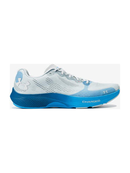 Under Armour Herrenschuhe Under Armour Charged Pulse