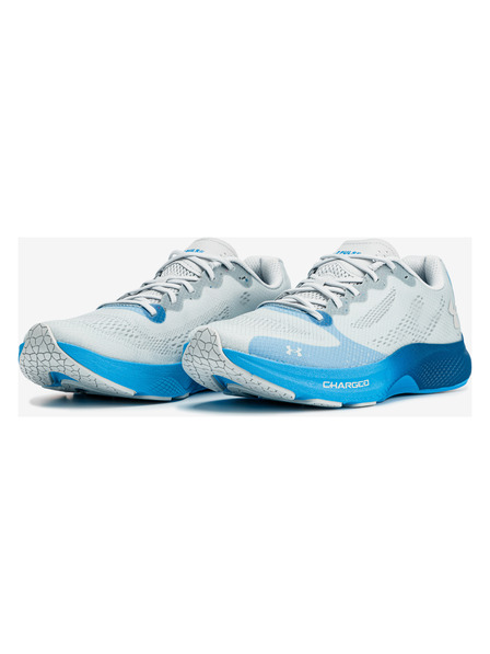 Under Armour Herrenschuhe Under Armour Charged Pulse