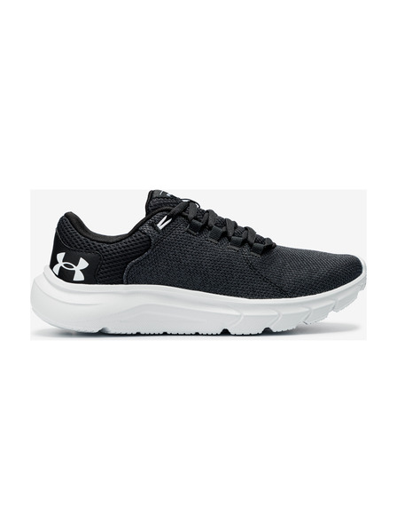 Under Armour Phade RN Tennisschuhe