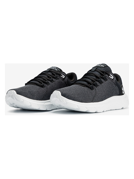 Under Armour Phade RN Tennisschuhe