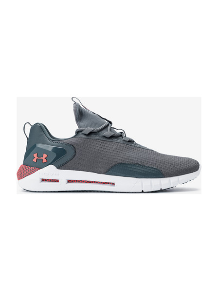 Under Armour HOVR™ STRT NM1 Tennisschuhe