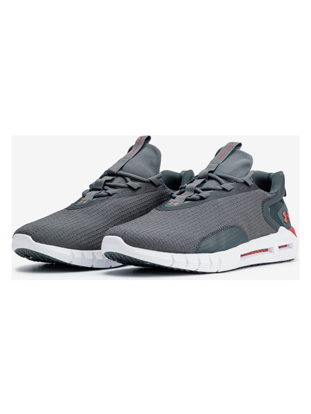Under Armour HOVR™ STRT NM1 Tennisschuhe
