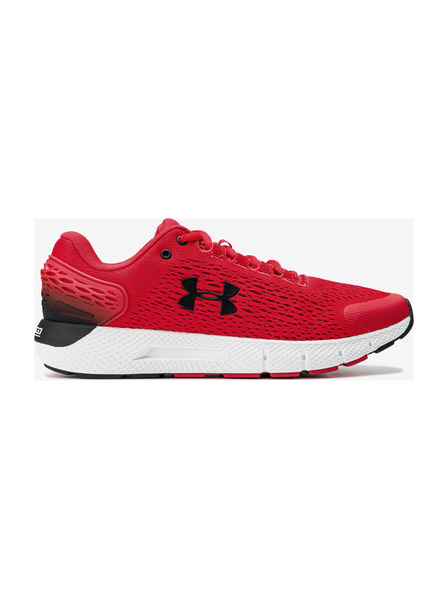 Under Armour Charged Rogue Tennisschuhe