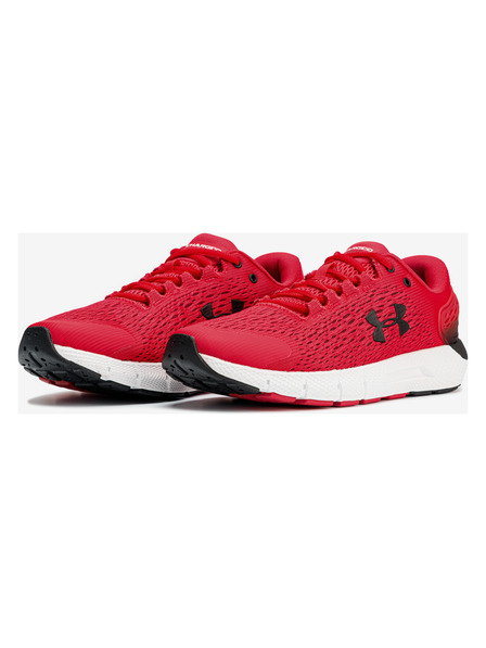 Under Armour Charged Rogue Tennisschuhe