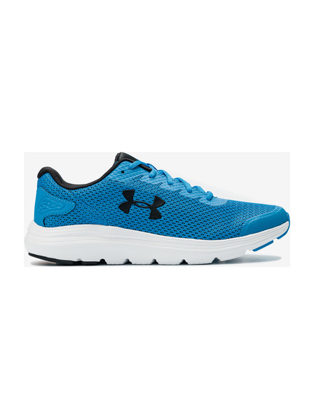 Under Armour Herrenschuhe Under Armour Surge 2