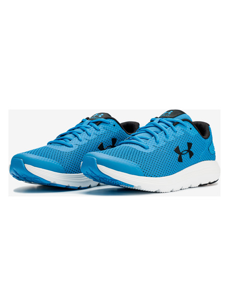 Under Armour Herrenschuhe Under Armour Surge 2