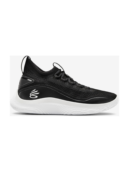 Under Armour Tennisschuhe