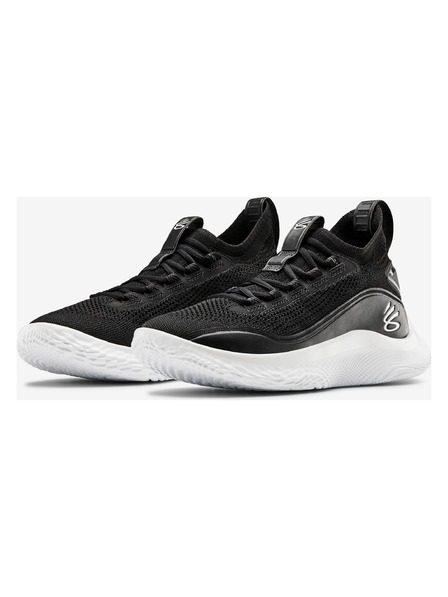 Under Armour Tennisschuhe