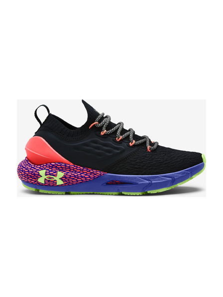 Under Armour Phantom 2 Glow Tennisschuhe