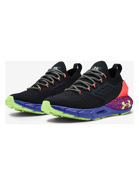 Under Armour Phantom 2 Glow Tennisschuhe