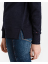 Tommy Hilfiger Sweatshirt