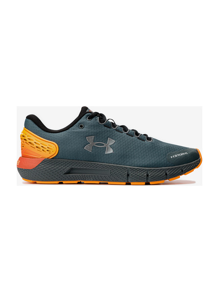 Under Armour Herrenschuhe Under Armour Charged Rogue 2 Storm