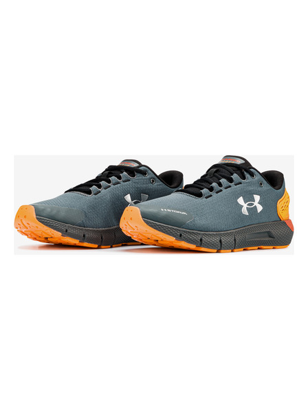 Under Armour Herrenschuhe Under Armour Charged Rogue 2 Storm