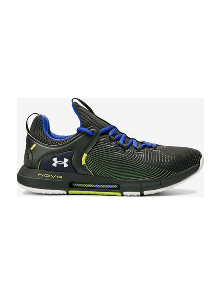 Under Armour Herrenschuhe Under Armour HOVR Rise 2