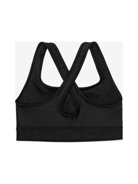 Under Armour Damen BH Under Armour Armour Mid Crossback Gr Bra