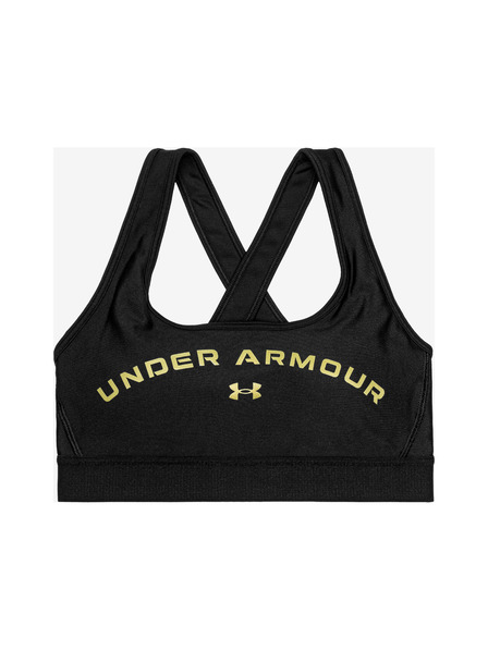 Under Armour Damen BH Under Armour Armour Mid Crossback Gr Bra