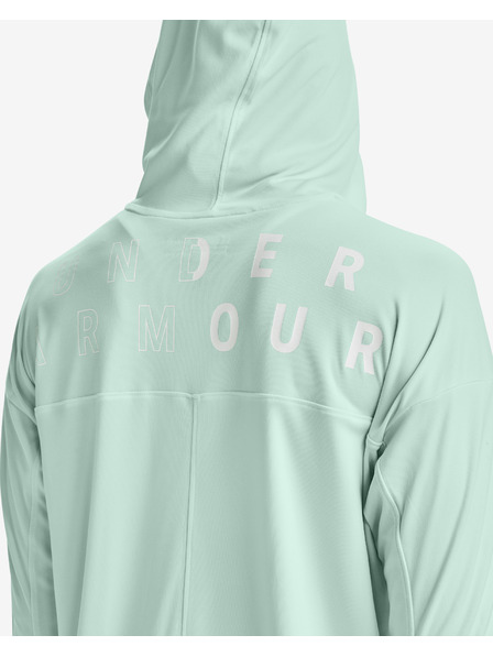 Under Armour Tech™ Twist T-Shirt