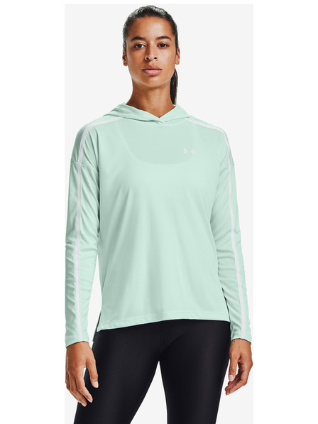 Under Armour Tech™ Twist T-Shirt