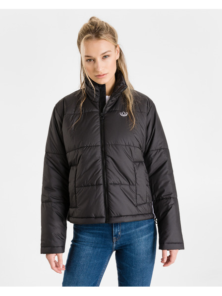 adidas Originals Jacke