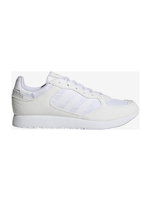 adidas Originals Special 21 Tennisschuhe