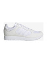 adidas Originals Special 21 Tennisschuhe