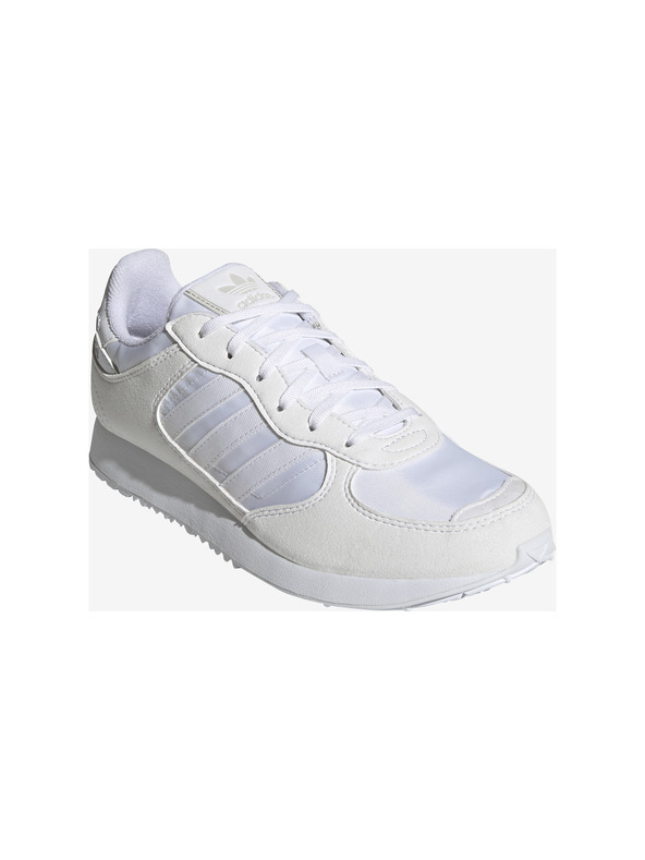 adidas Originals Special 21 Tennisschuhe